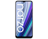 realme narzo 30A 3+32GB black - 664551 - zdjęcie 2